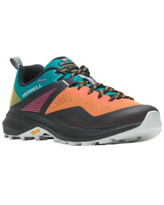 Кроссовки женские Merrell Mqm 3 5