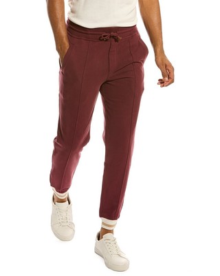 

Брюки Brunello Cucinelli мужские, Cec, NA