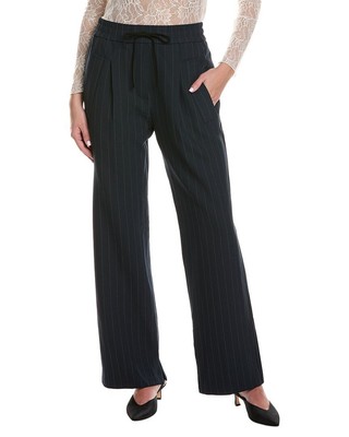 3.1 Женские спортивные брюки Phillip Lim