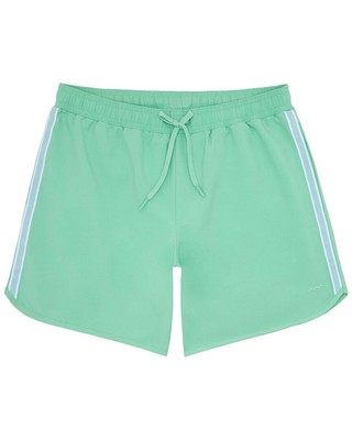 Гольян Abaco Green Boardie мужской
