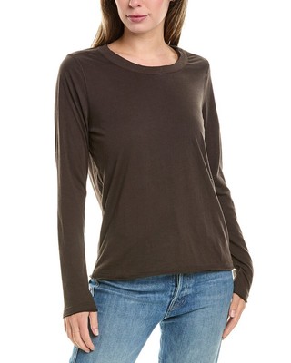 Женский топ Chaser Top