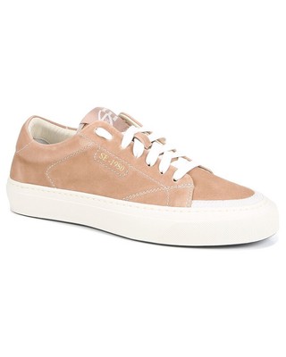 

Кроссовки Sam Edelman Tesmina женские, Розовый, NA