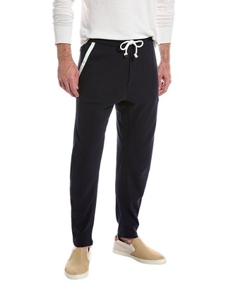 

Спортивные штаны Brunello Cucinelli мужские, Ciw, NA