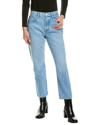 

Джинсы Frame Denim Le Original Zona Jeans женские, Zonazona, NA