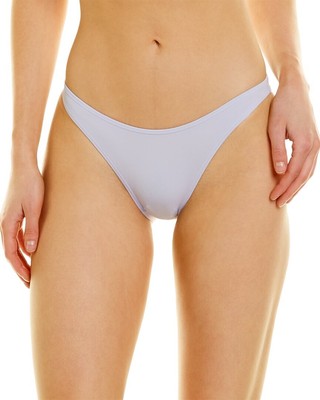 Какие интимные трусики Hanna Bikini Bottom Женские