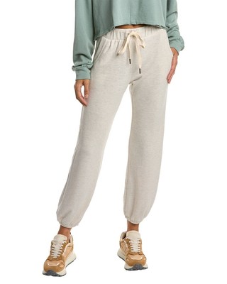 

Женские удобные брюки-джоггеры Project Social T Brogan, Бежевый, NA