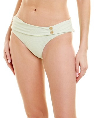 Женские бикини Revel Rey Georgia Bottom