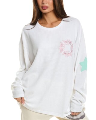 Мальчики лгут, читая квитанции, Укороченные футболки Женские