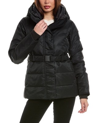 Canada Goose Mckenna Jacket Womens