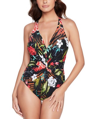 

Комбинезон женский Magicsuit Muse Drew, Mlt