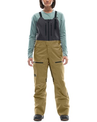 

Женский нагрудник The North Face A-Cad Futurelight, Brtskhk/wthrdbl, NA