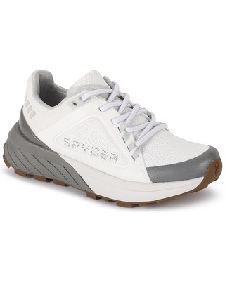 

Женские кроссовки Spyder Indy, White multi, NA