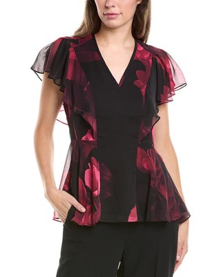 Женский топ Ted Baker Angel Top