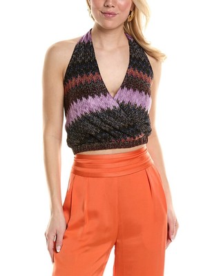 Женский топ от Рами Брук Мари