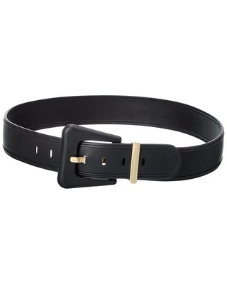 Кожаный ремень Cabi Boss Женский L