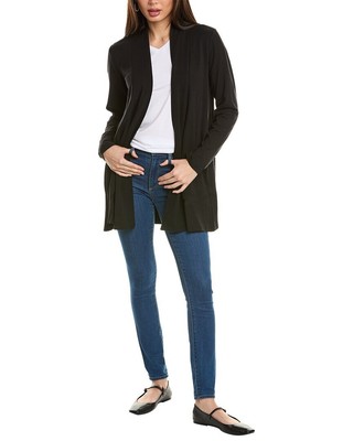 Женский длинный кардиган Eileen Fisher 1X