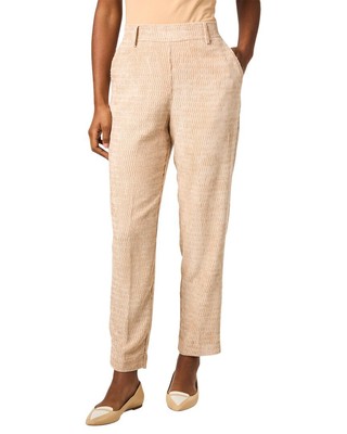 Momoni Vischio Pull-On Pant Womens