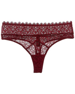 Женские стринги Else Orient