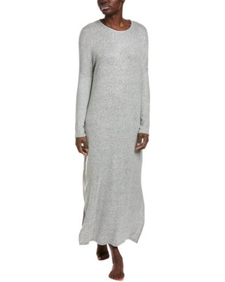 Natori Ulla Lounger Top Womens
