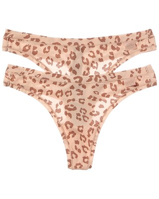 Женские стринги Dkny 2Pk Xl