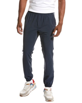 

Мужские брюки Fourlaps Flex Jogger, Синий, NA