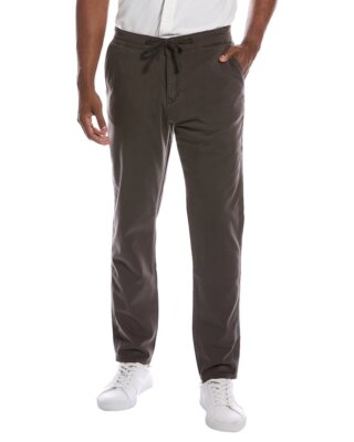 

Мужские брюки Dl1961 Джей Чино, Grey, NA