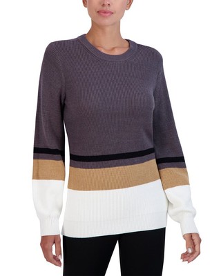 

Свитер женский Bcbgmaxazria, Grey