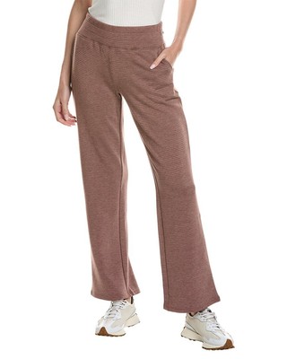 Спортивные брюки Marika Arya Женские S