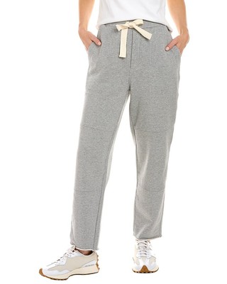 

Женские брюки Alex Mill Marais, Grey, NA