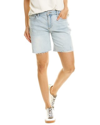 

Джинсы Joes Esperanza Bermuda Short Женские Синие, Синий, NA
