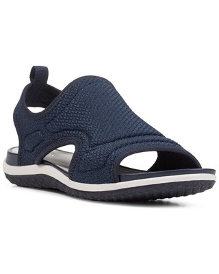 

Сандалии Geox Donna женские, Navy, NA
