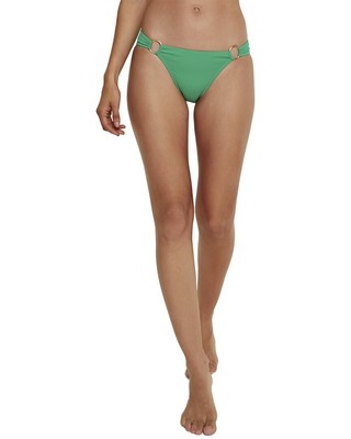 Женское кольцо Vix Bardot с полным низом Xs