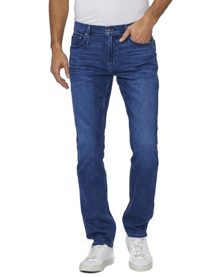

Мужские джинсы Paige Denim Federal, Lennon, NA