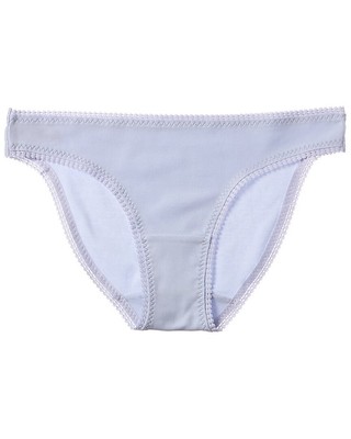 

Ongossamer Cabana Hip Бикини женский синий, NA