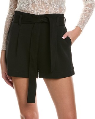 3.1 Женские брюки с высокой талией от Phillip Lim