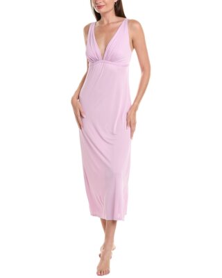 Платье Natori Aphrodite Женское L