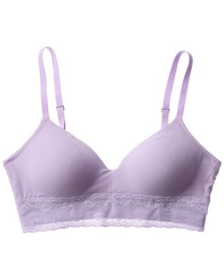 

Мягкий контурный бюстгальтер Natori Bliss Perfection для женщин, NA
