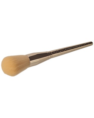 Женская щетка-финишер Bareminerals Supreme
