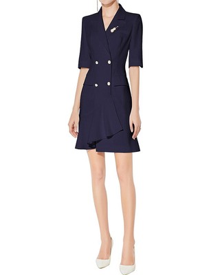 Женское платье Anette