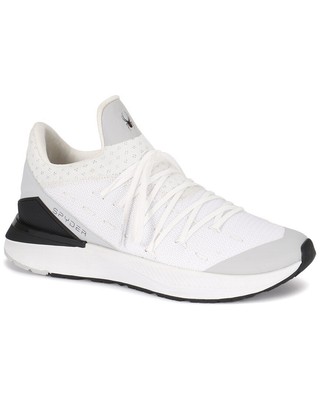 Мужские кроссовки Spyder Tempo