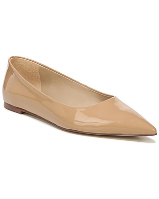 

Sam Edelman Wanda Flat Женские, Gldnsand, NA