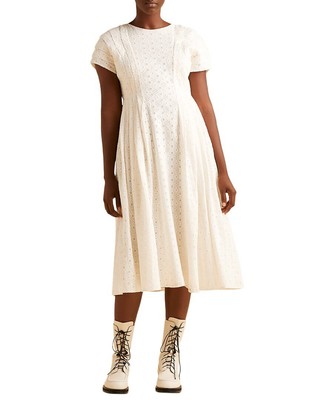 Merlette Millais Dress Womens  S