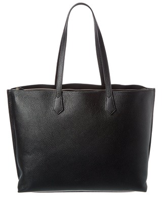 Женская кожаная сумка Juliana Cortini Cecile