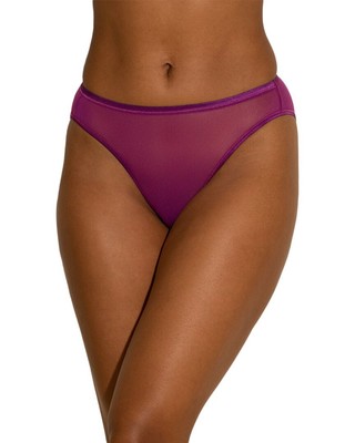 Женское бикини Cosabella Soire Confidence с завышенной талией