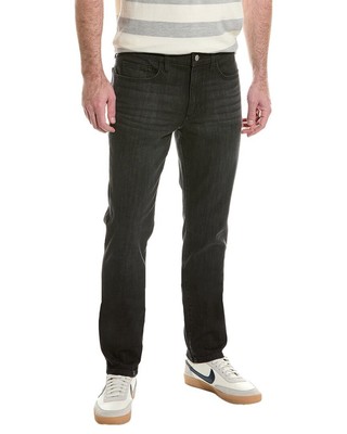 Джинсы Joes Merrick Slim Fit Джинсовые мужские