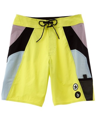 Мужские плавки Volcom Surf Vitals Noa Deane для плавания