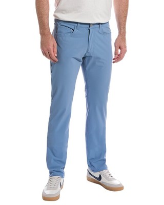 

Мужские брюки Ballin College Bi-Stretch Techno Ultimate, Синий, NA