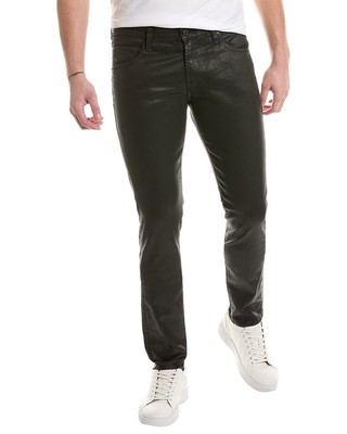 Джинсы Ag Dylan Slay Slim Узкие джинсовые мужские 30 X 34