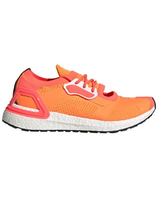 Кроссовки Adidas X Stella Mccartney Ultraboost женские 3,5 Великобритания