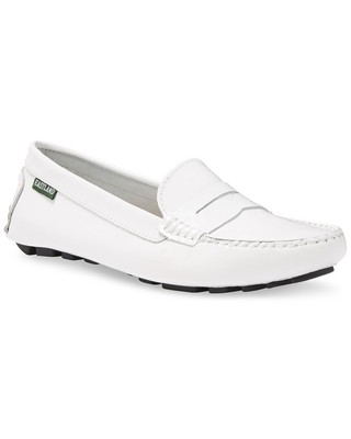 Женские кожаные мокасины Eastland Patricia 6